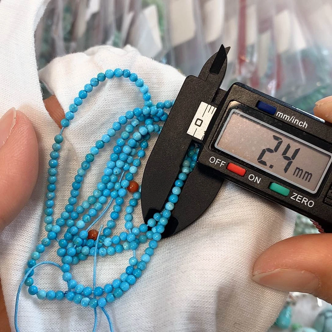 南红玛瑙珠宝奇石未镶嵌