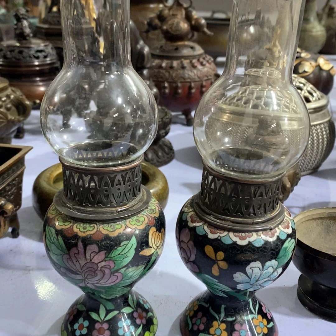 热****?280等灯具的使用方法与技巧