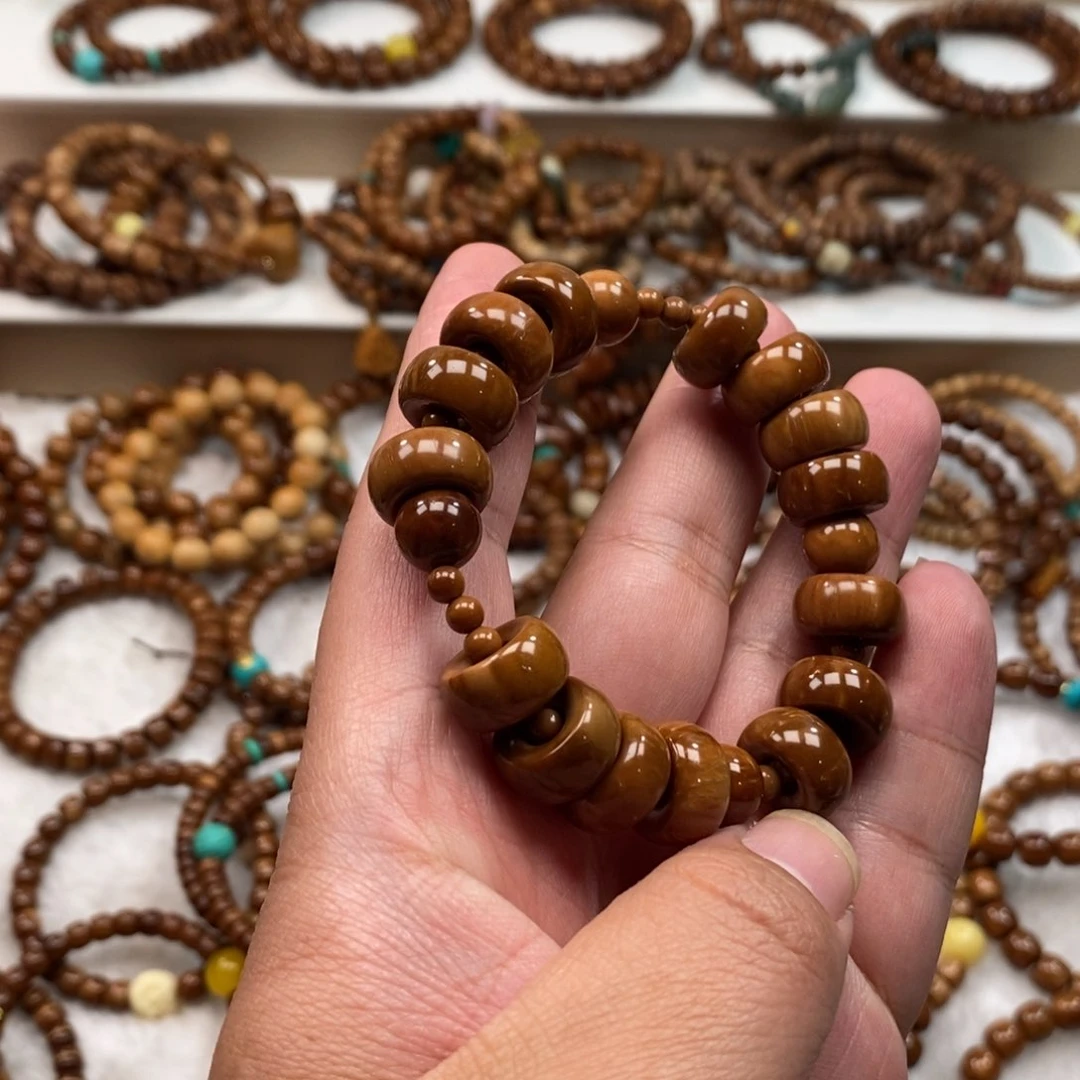 吊坠库克董**學甜甜圈库克