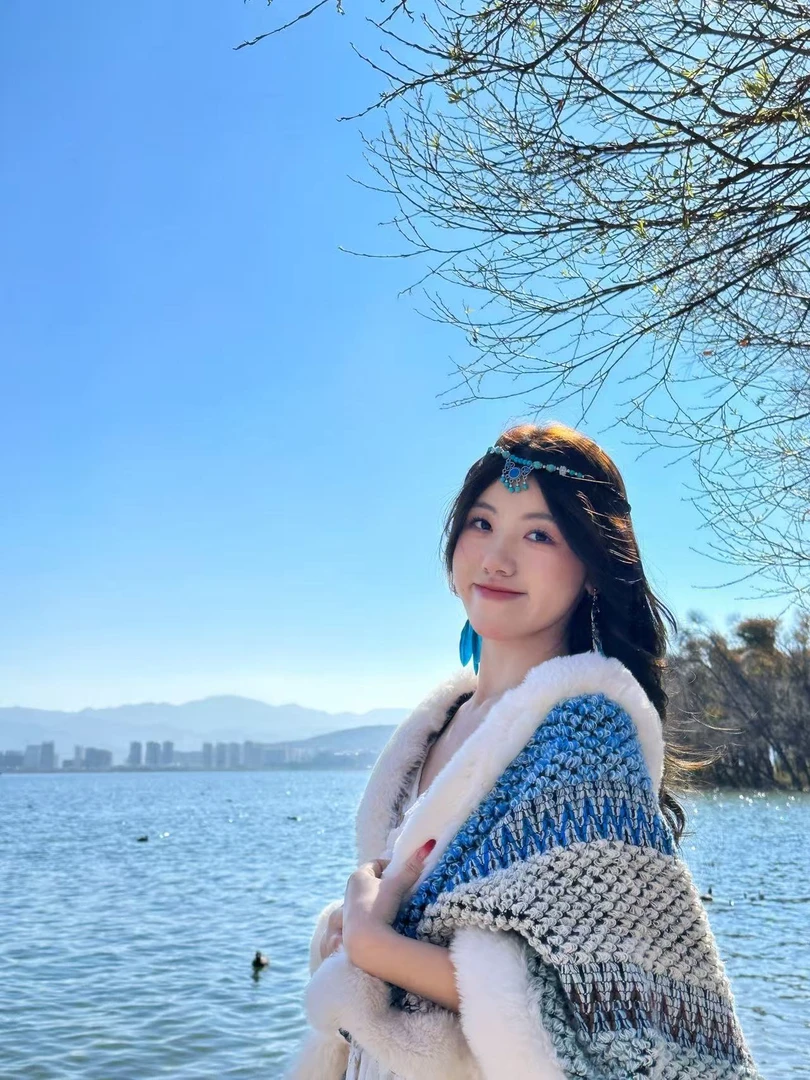 2025新款真皮女包-88