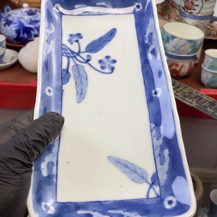 陶莱瓷购购购购购购