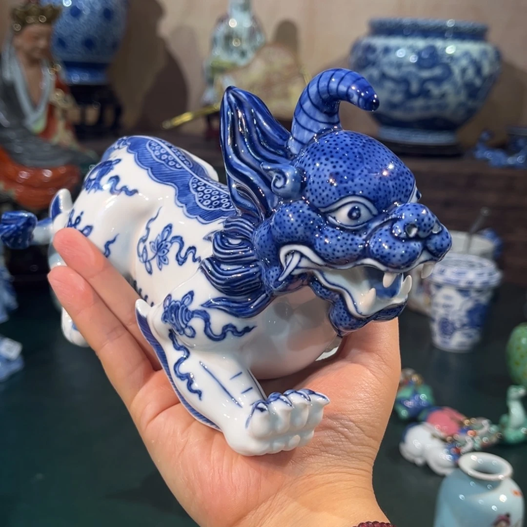 战***狼瓷片111111111122222222