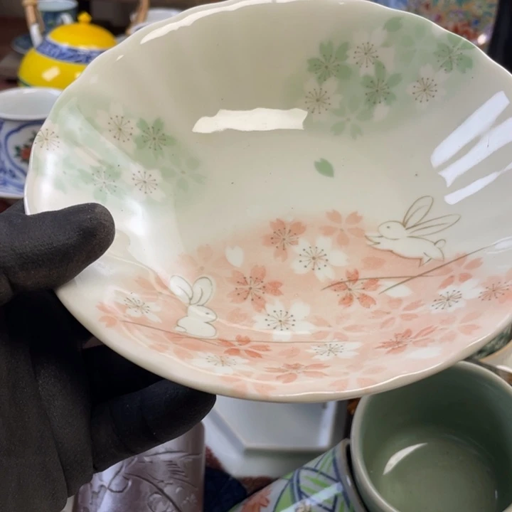 陶瓷莱瓷购购购购购购