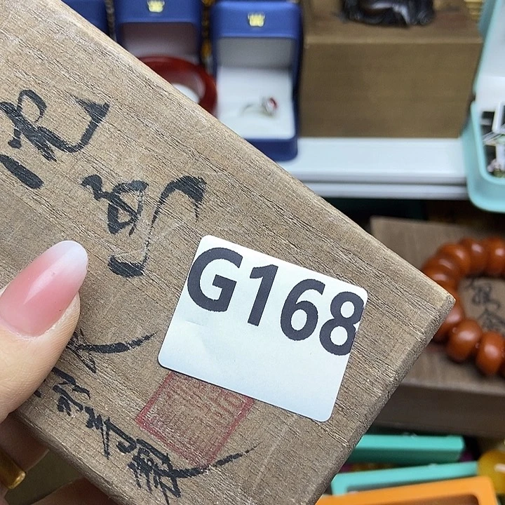 百货百货百货百货c****3168