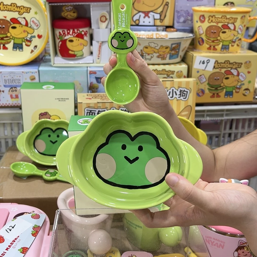 90陶瓷陶瓷陶瓷陶瓷陶瓷