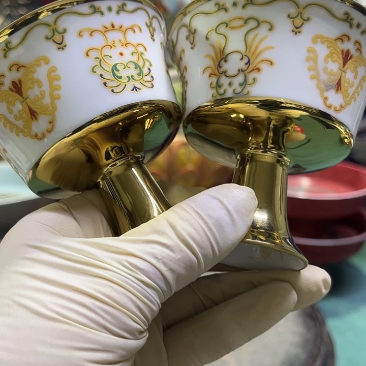 摆件摆件摆件瓷器摆件摆件摆件摆件