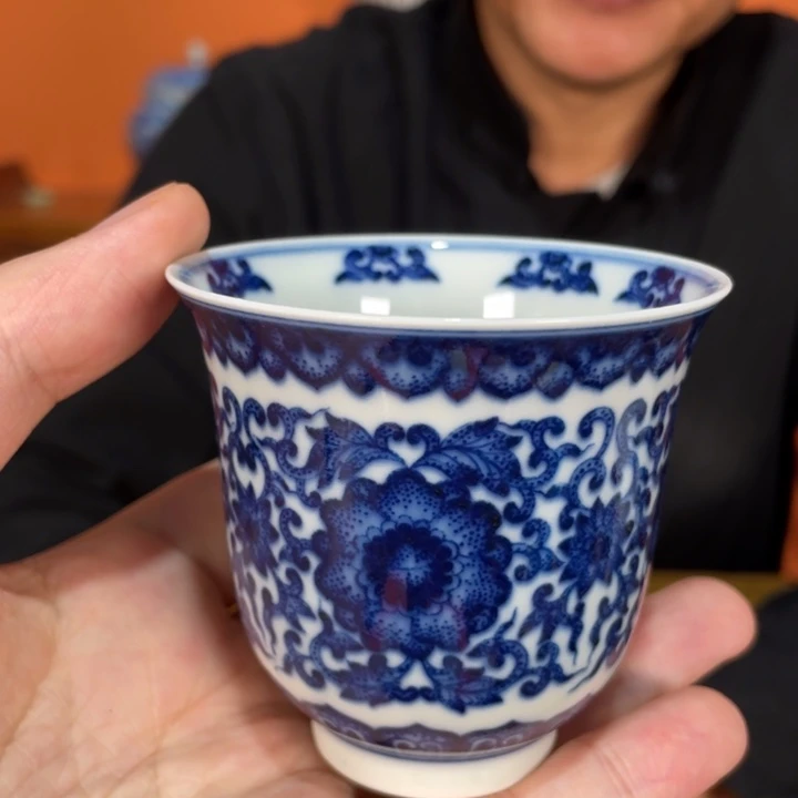 福利来啦，福利来啦
