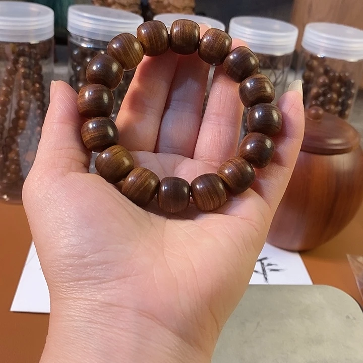 老山檀香老山檀香13/1 4