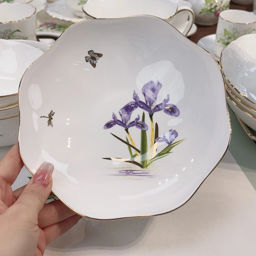 【闪购商品】瓷片———————