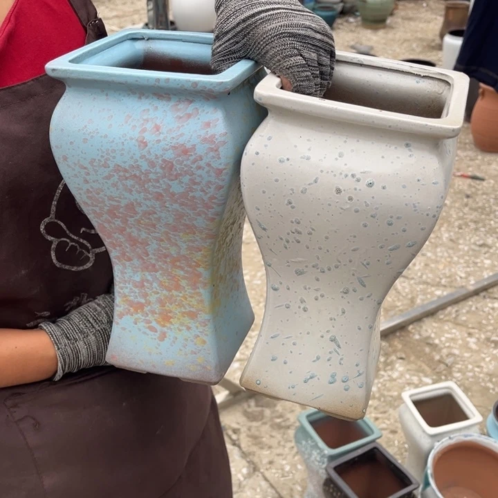 口14高28正品正品