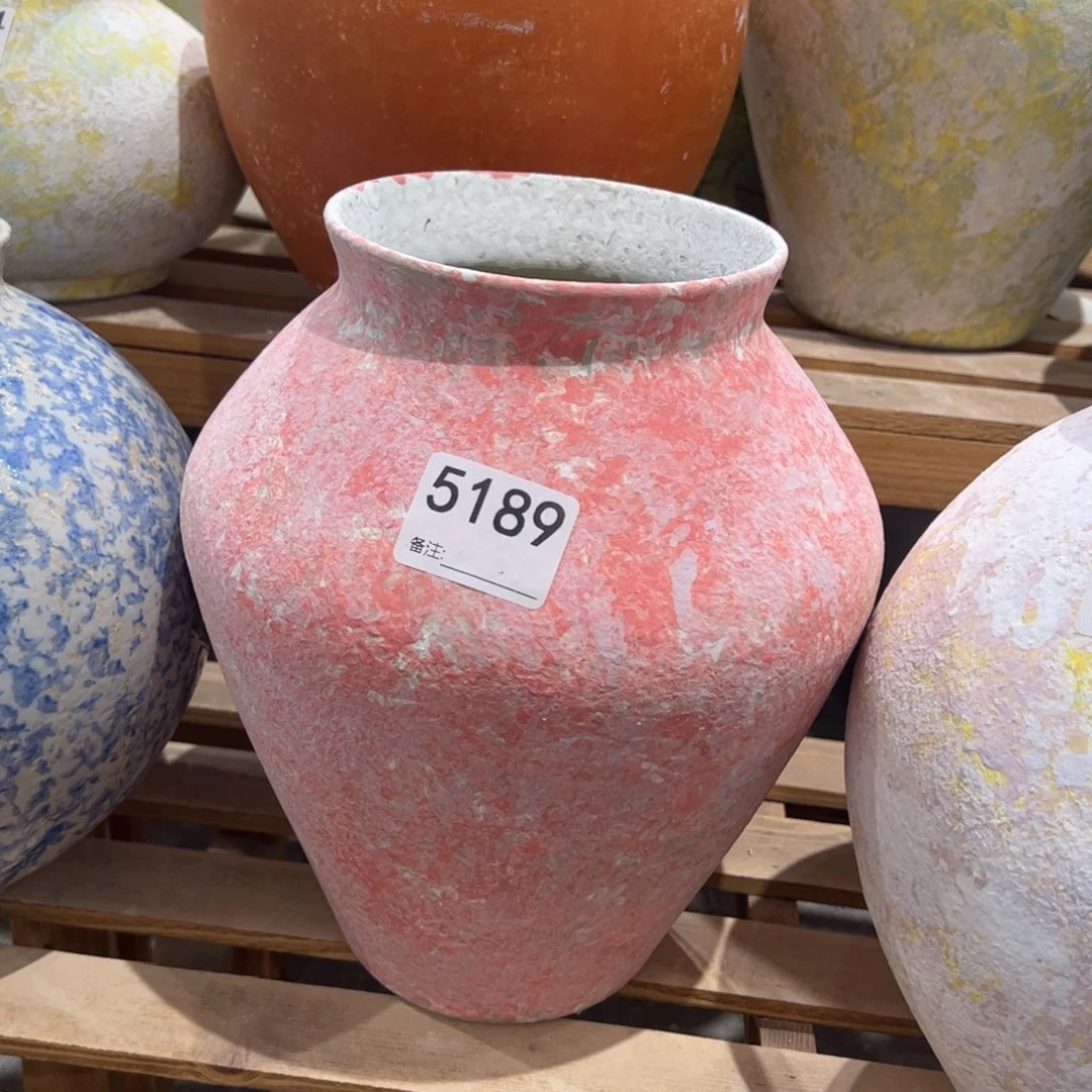 瓷片5189高26口12默认无孔的