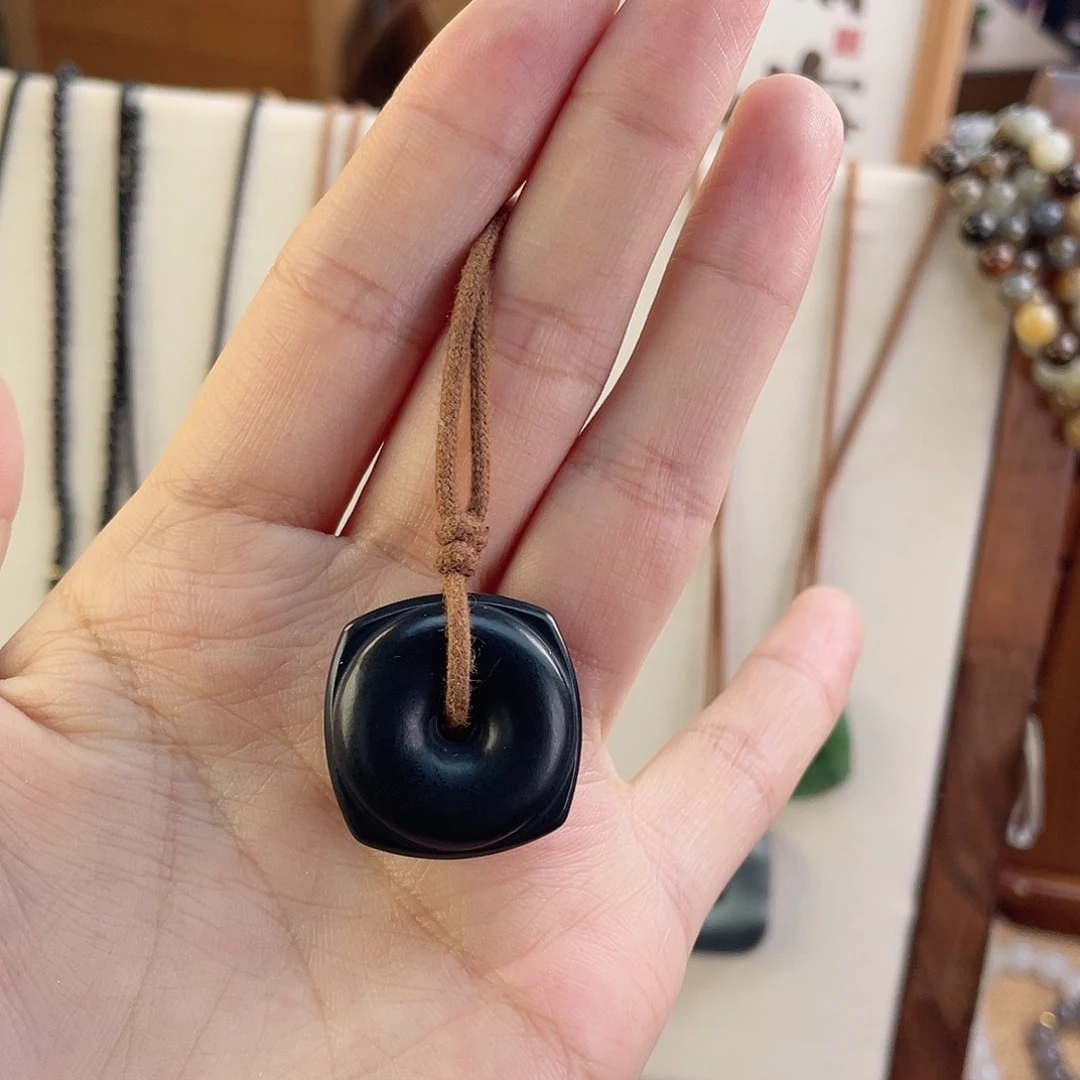 【闪购商品】手链未镶嵌和田玉