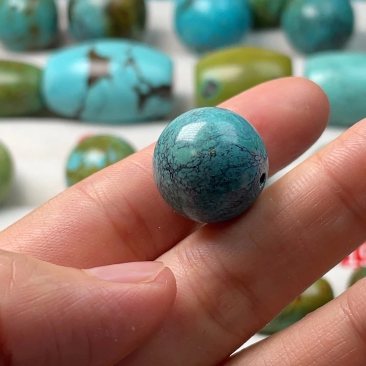 纳菲粉丝福利专拍