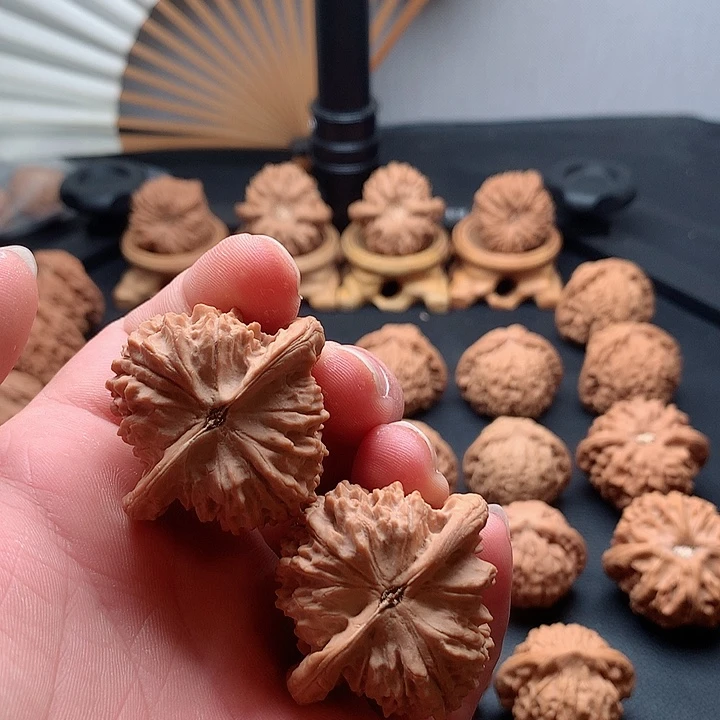 Α****ή山地果朱雀尺寸41