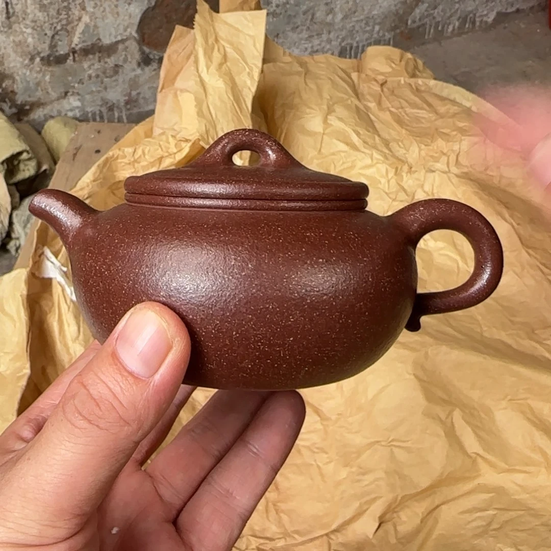 茶壶紫砂紫砂茶具茶具茶具茶具