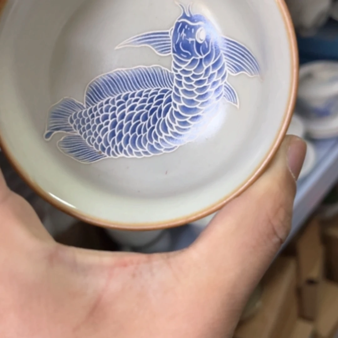 【闪购商品】55588555555555555