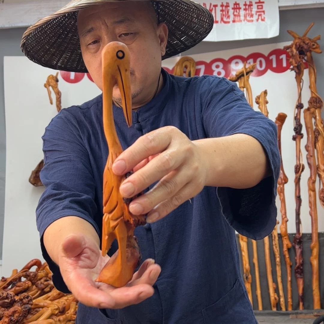 黑果木其他黑果木820