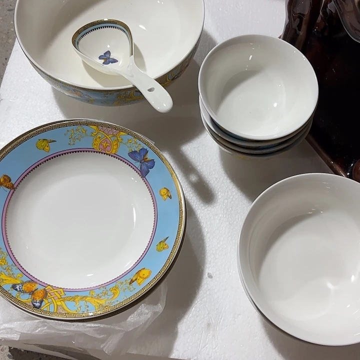 瓷片样品样品样品样品