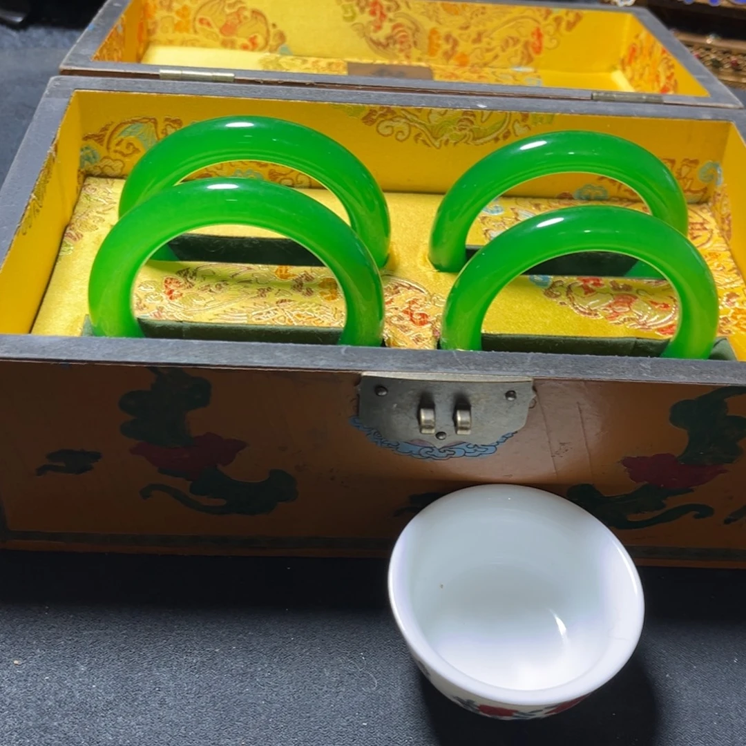 老***医瓷片推荐米链接及其他