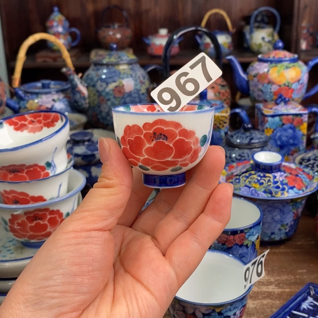 摆件uuuuuuuuuuuuuuuuuuuuiii