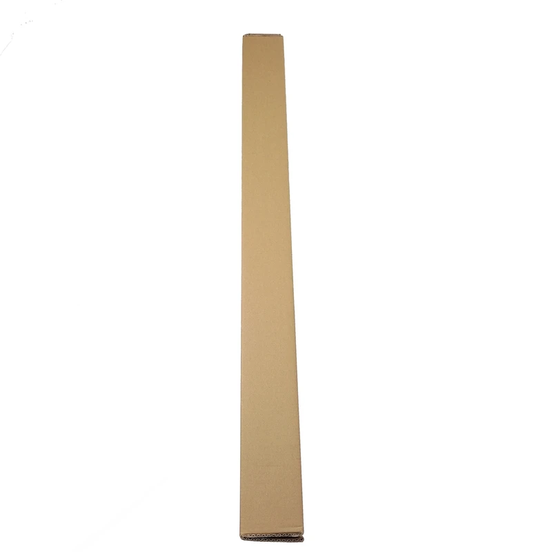 【618-64】金属刀剑工艺品（未开刃）