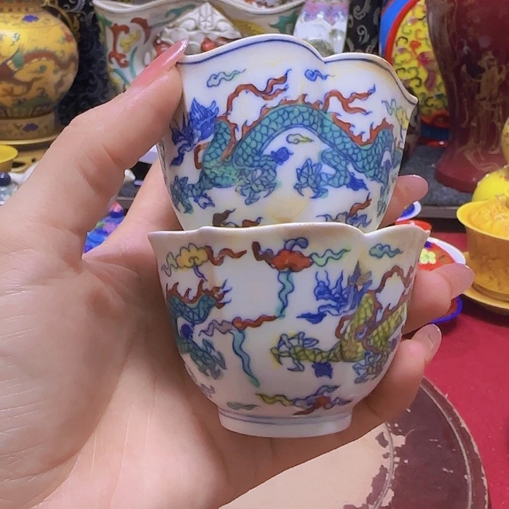 摆件家居设计摆件