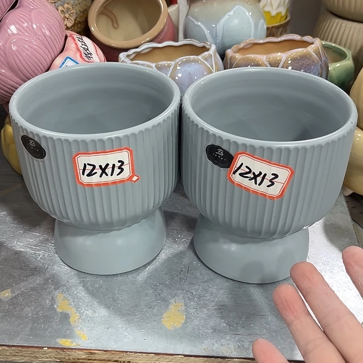 清仓，尾货凑单满¥9.9包邮