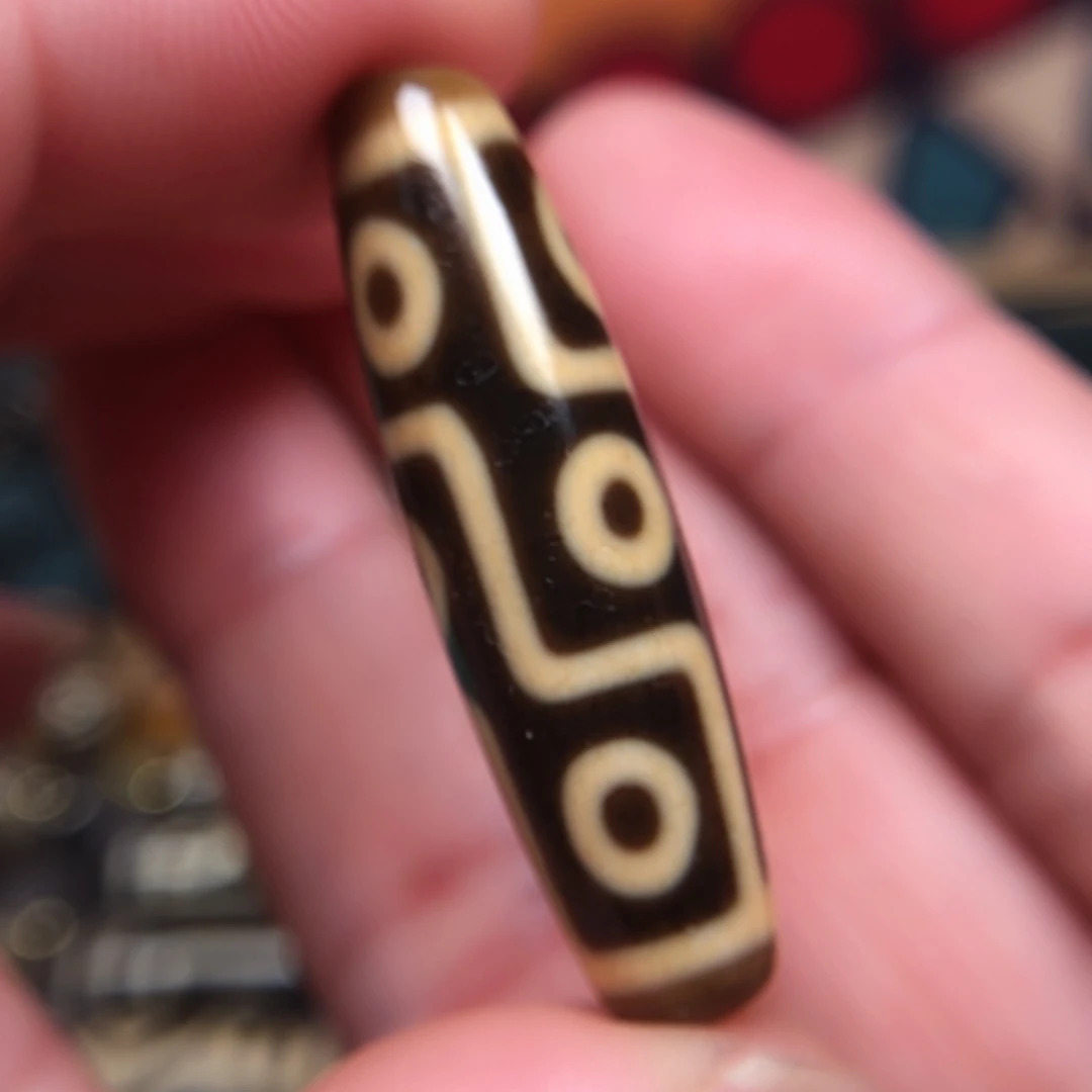 【闪购商品】未镶嵌颈饰玛瑙/玉髓