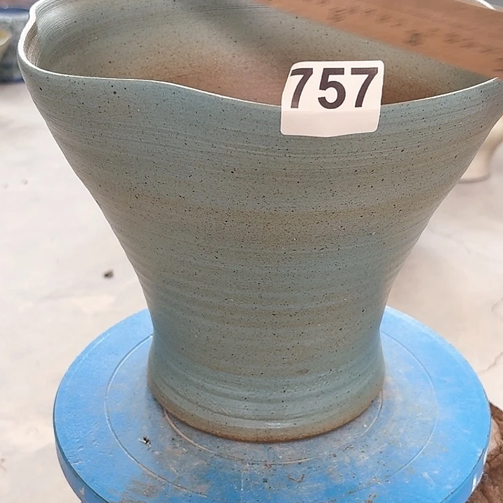 口26高24一个装带孔