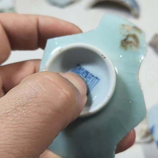 瓷片瓷片瓷片瓷片瓷片