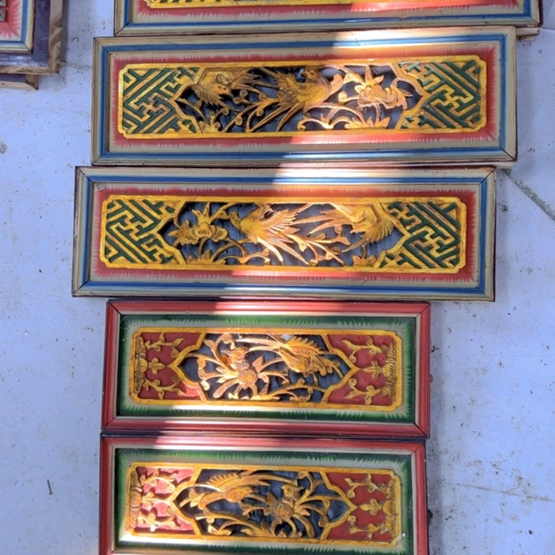 老花板老花板是一