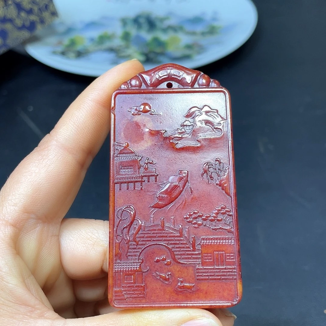 紫砂走官方链接放心