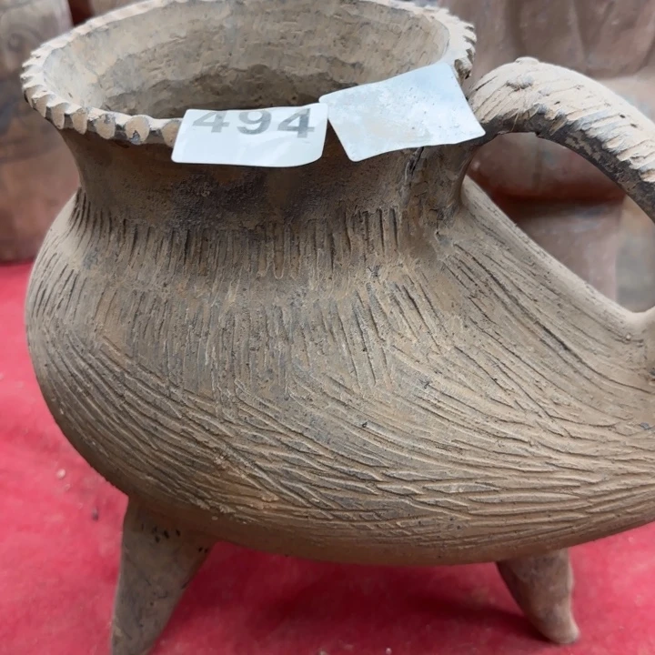 五**藏老师喜欢咱就去撸啊，咱就去喽