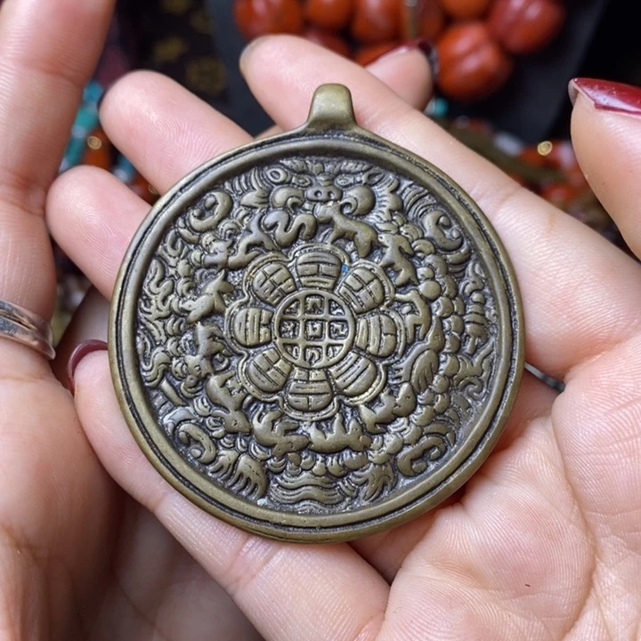 闪购商品链接一个