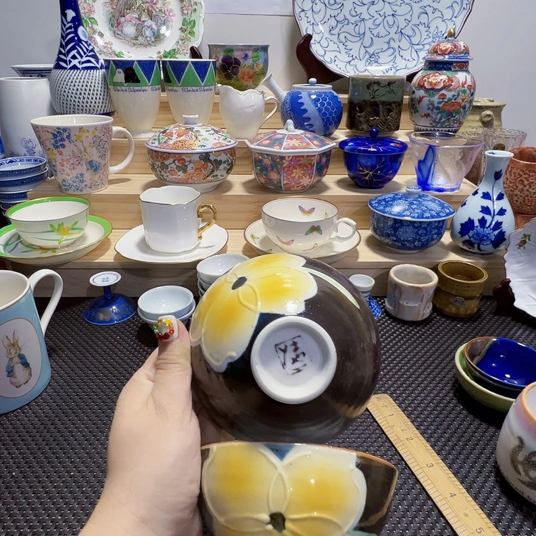 陶其他哈哈哈哈哈65