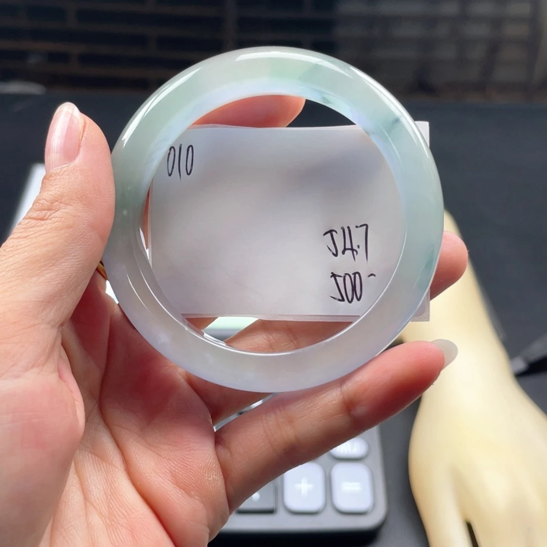 贝*、直播间所见即所得010