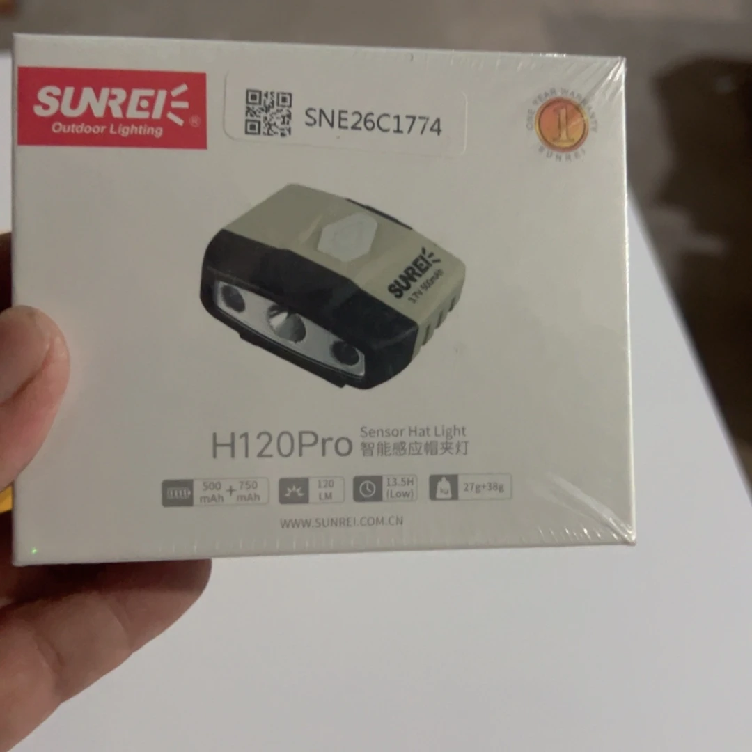 京仓好物推荐分享9.9包邮
