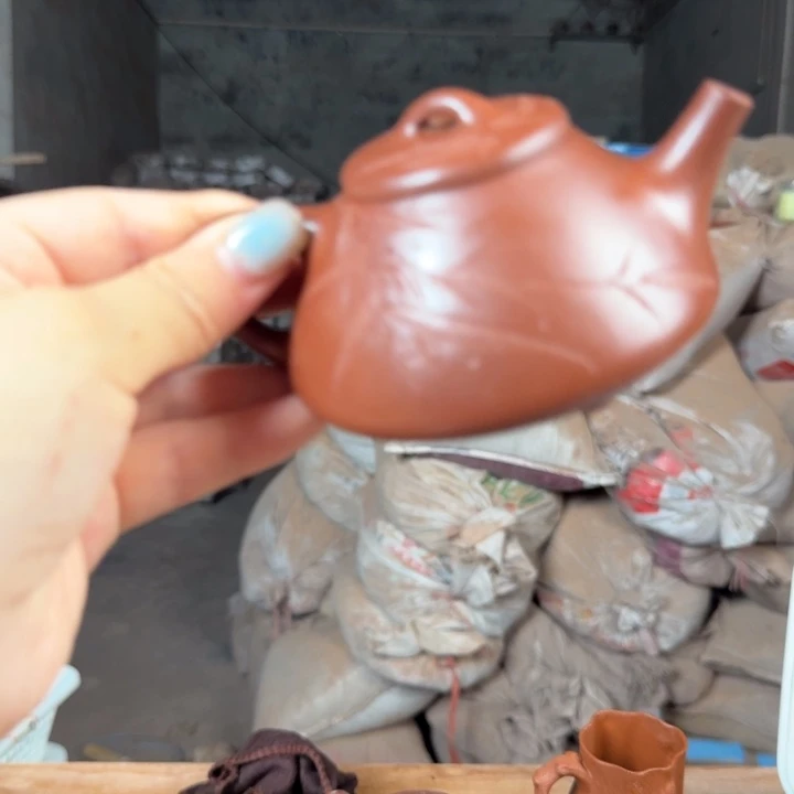 F***I茶壶紫砂888888888888888