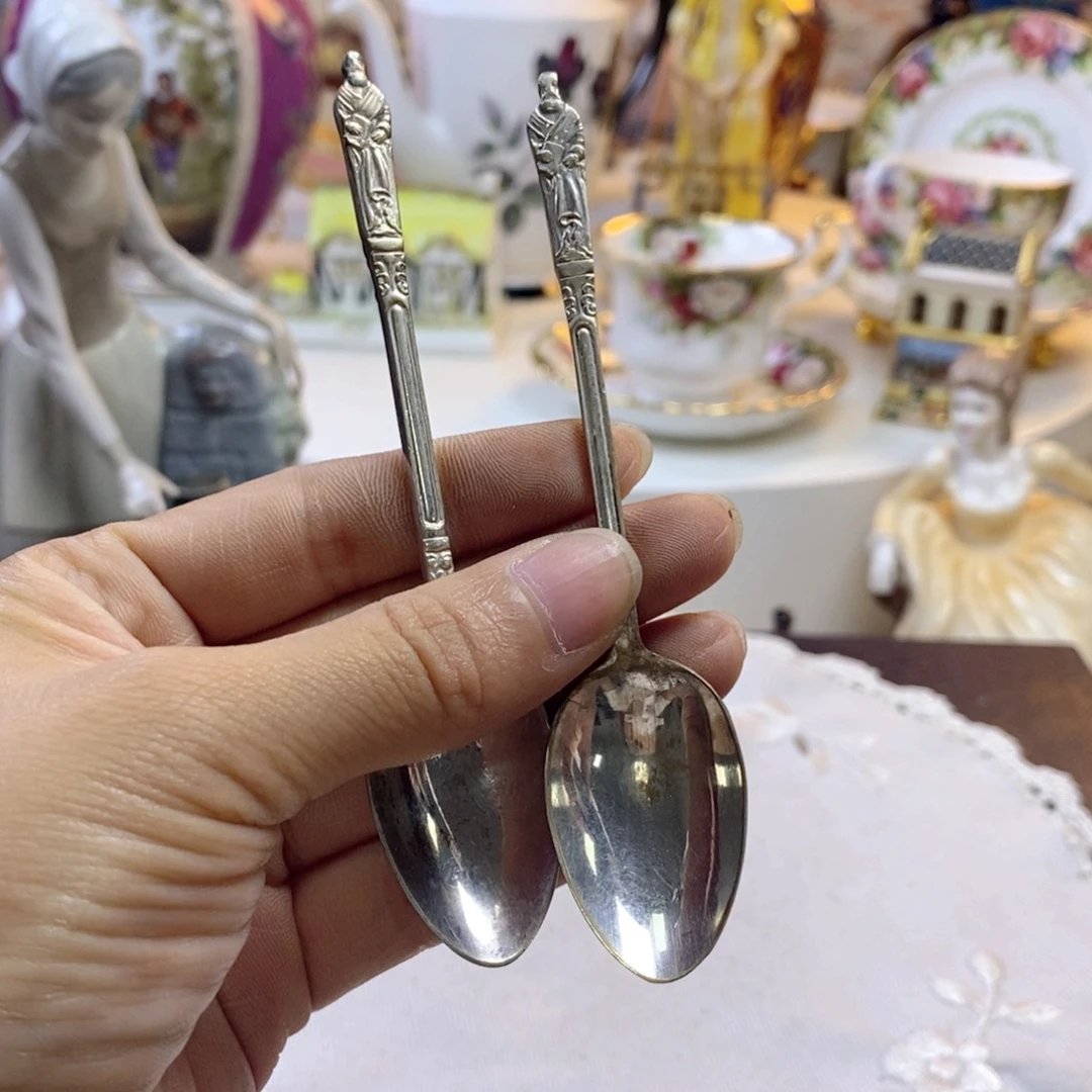 骨瓷瓷器欧瓷咖啡杯水晶杯