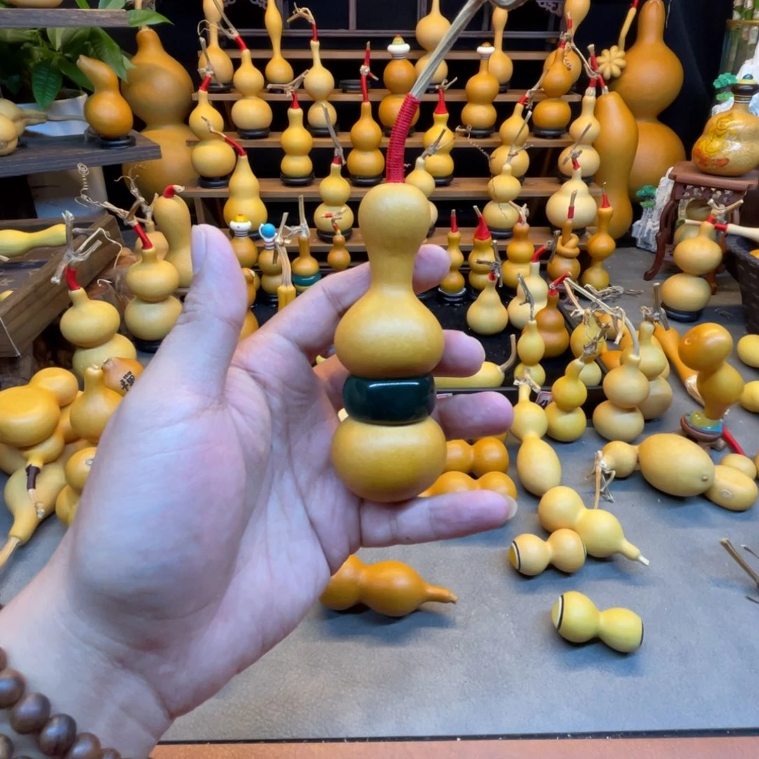 阿***佛柒寶直播专属链接