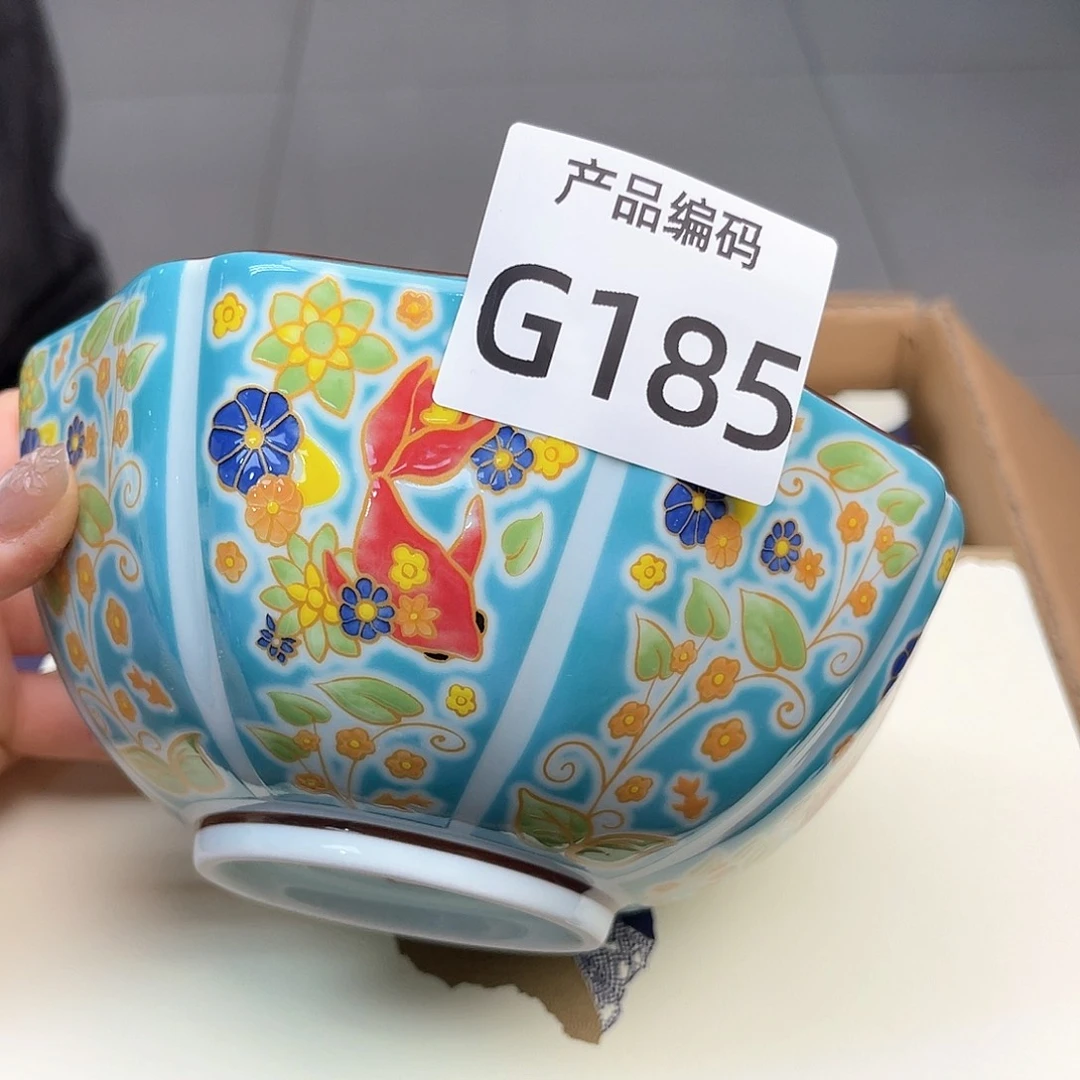 瓷片哦哦哦哦哦哦哦哦