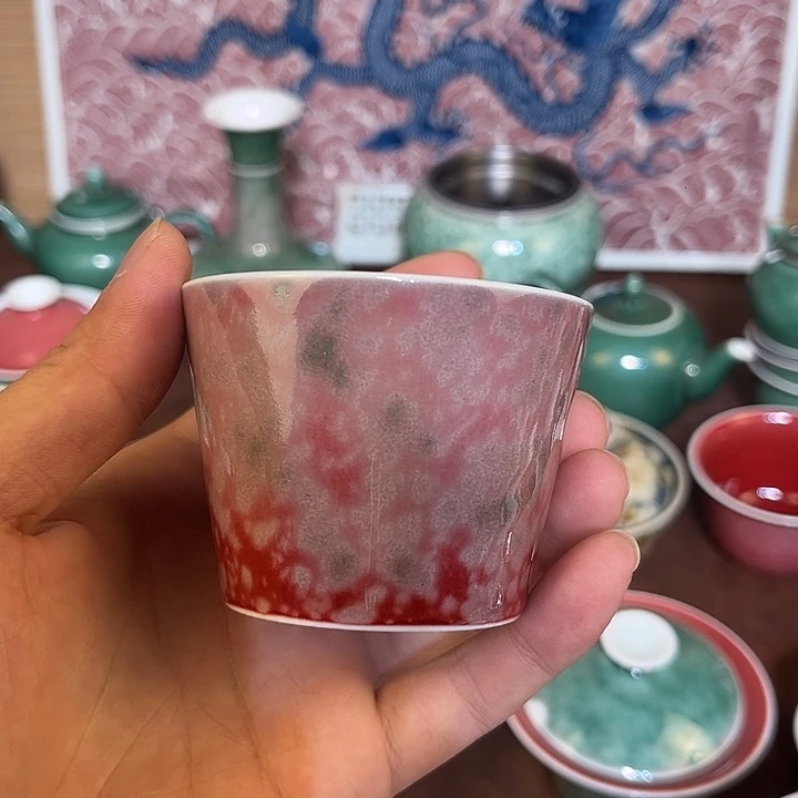 陶瓷陶瓷陶瓷陶瓷陶瓷