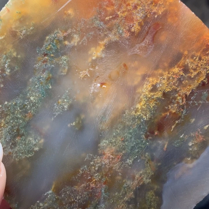 定制玛瑙9****征定制玛瑙不退换