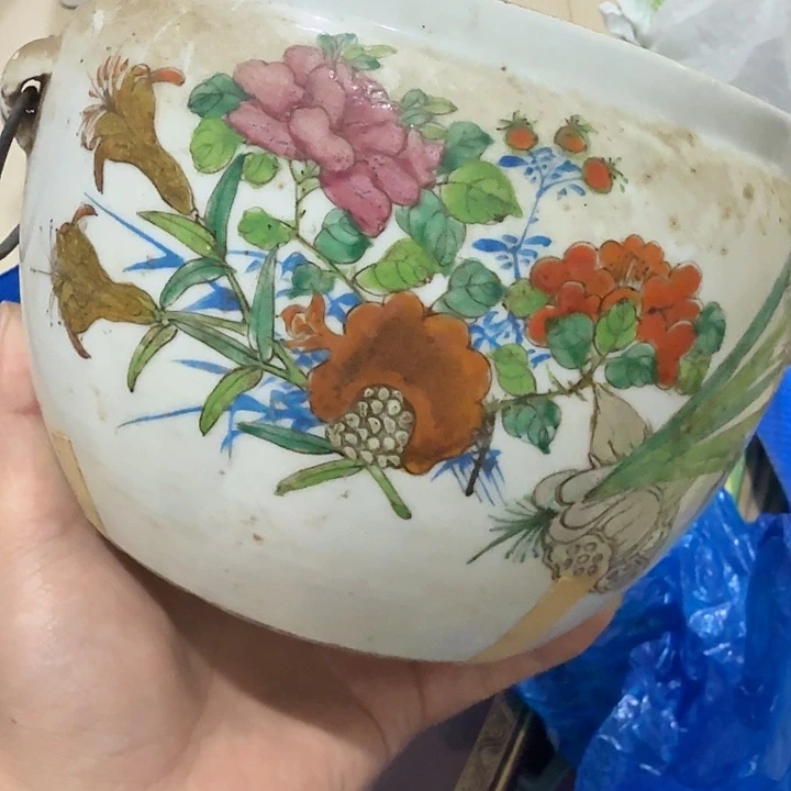 沐***。扇子吃g恍恍惚惚哈哈哈哈哈哈