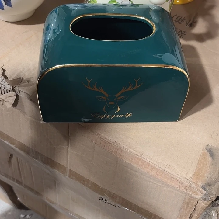 瓷片样品样品 样品样品