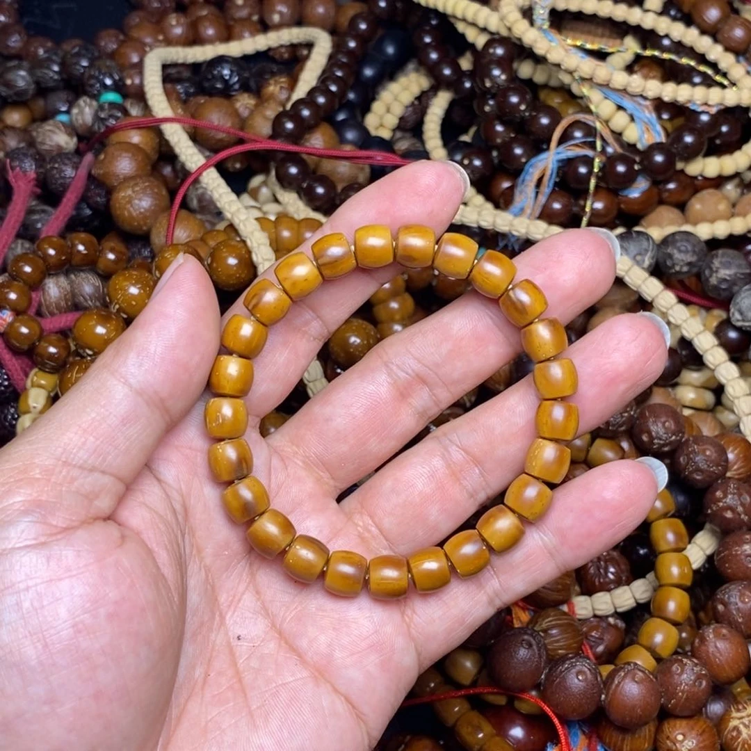 紫金鼠吊坠往**风实心直切8尺寸