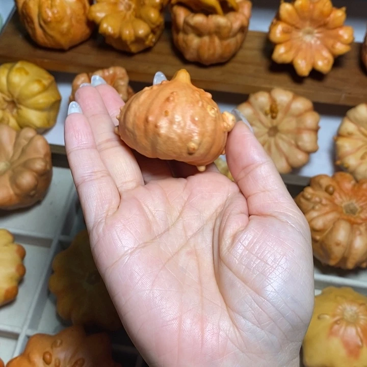 微微瑕蒜头疙瘩不退不换