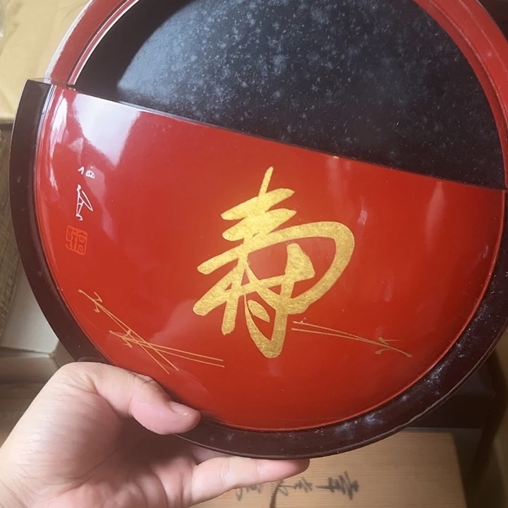 瓷片你的人也就那么多年