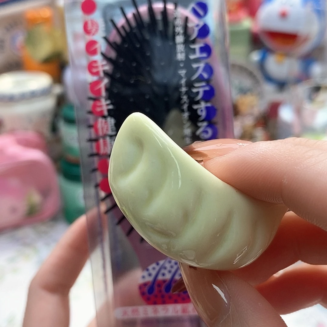 婷子瓷器好物推荐00353