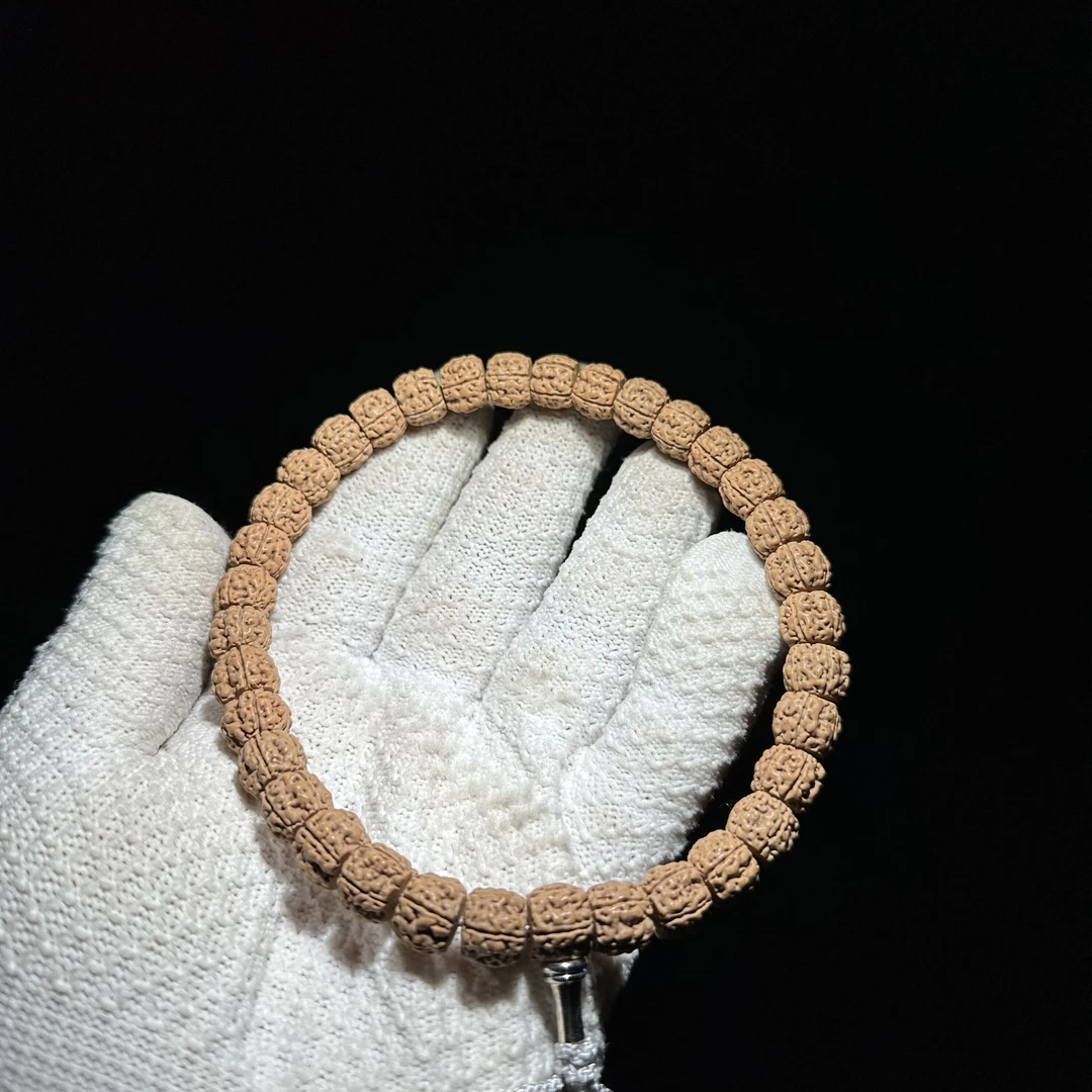 天工文玩小金刚苍龙手持【工作室】
